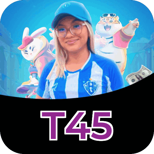 Sorteio com números