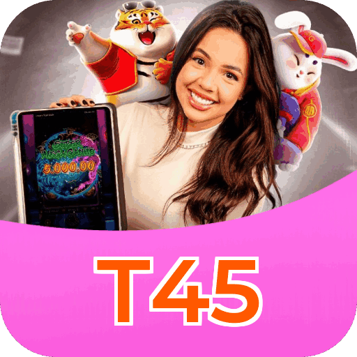 Estatísticas T45