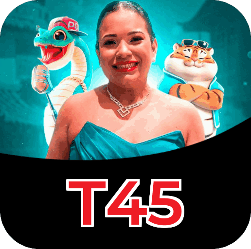 Eventos e torneios VIP