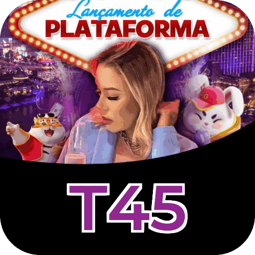 Programa VIP