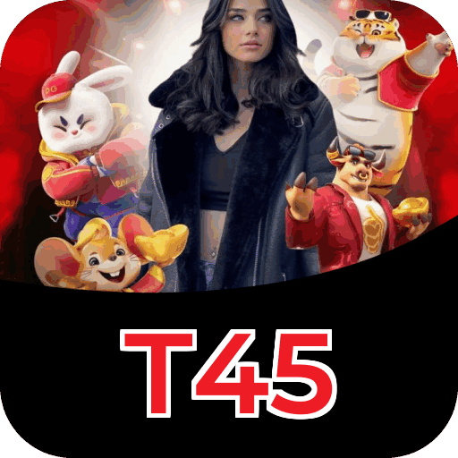 Download Android APK