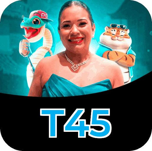 Game shows ao vivo