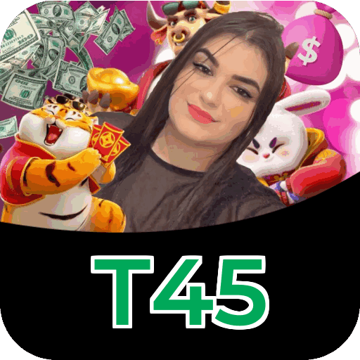 Permissões do app