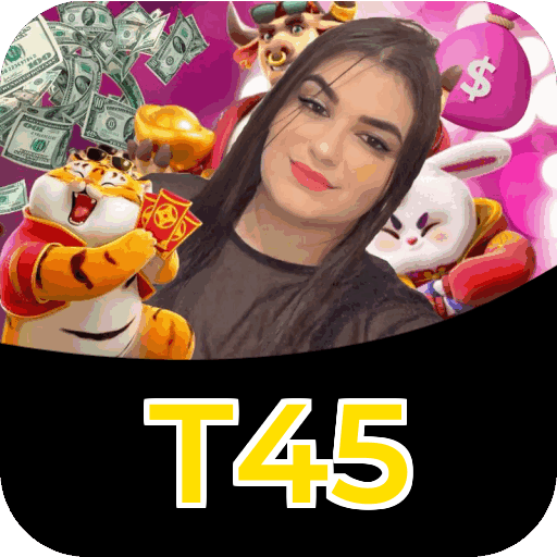 Volatilidade de slots