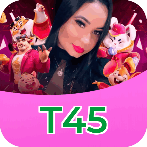 RTP teórico em slots