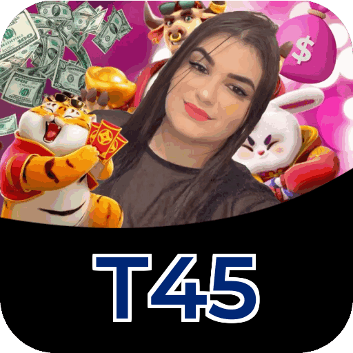 Verificação em duas etapas