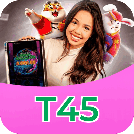 Jackpots em slots